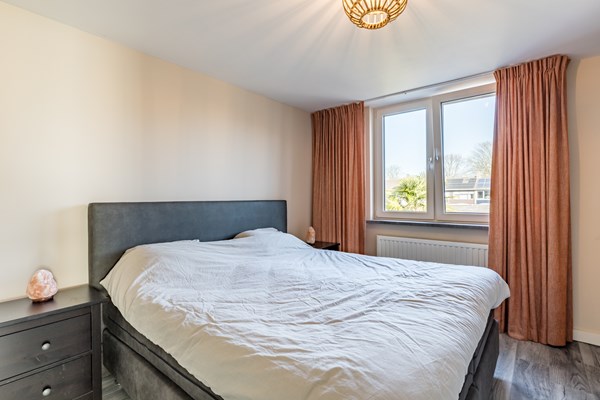 Medium property photo - Jan van Eechoudstraat 14, 5961 CC Horst